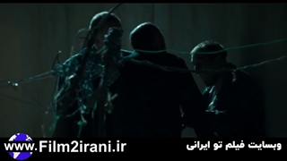 دانلود قسمت 8 هشتم سریال پوست شیر