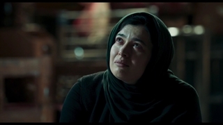 قسمت 8 سریال پوست شیر (ویدائو)(آنلاین)| قسمت هشتم سریال پوست شیر-پوست شیر قسمت هشتم 8