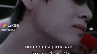 وقتی میرفتیم مهمونی ک غدایی که دوست نداشتم رو بهم میدادن ..