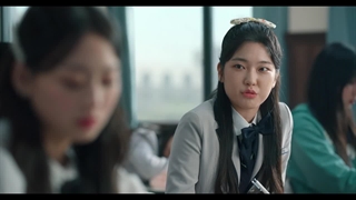 قسمت 4 سریال کره ای انتقام از دیگران + زیرنویس فارسی