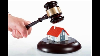 وکیل تغییر کاربری