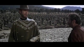 تو این دنیا دو نوع آدم وجود داره