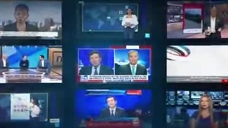 آیا این حرکت نقض حقوق بشر نیست؟