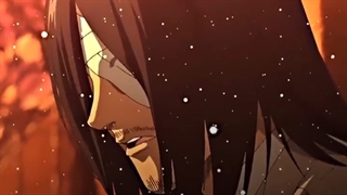 لیوای یا ارن؟