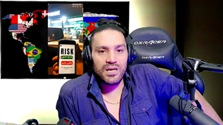 14010825: خبر ری اکشن!...جزئیات حمله تروریستی ایذه، حمله به کی روش...