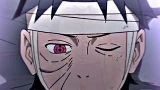 Obito