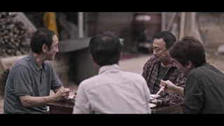 سریال کارآگاه سایه+ قسمت8(آخر)+ زیرنویس فارسی