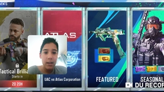 be game را دنبال کنید لینک کانال پایین