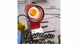 جت هیتر سقف کشسان ، هیتر سقف کشسان 09197443453