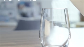 healthy cow milk brands in Punjab