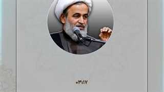 توقع مردم از روحانیت چه می باشد؟