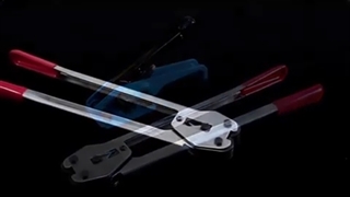 تسمه کش دستی، تسمه کش دستی 09199762163