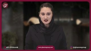 پاسپورت دومینیکا