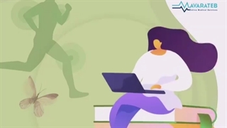 مشاوره انلاین