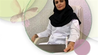 کرونا و بیماران رماتیسمی