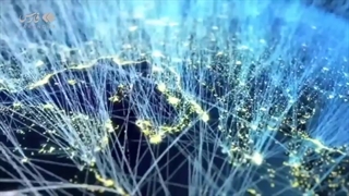 14010826: بلوای بدویّت مدرن یا کاریکودتای تمدنی؟