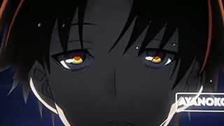 کدومشون باهوش تره ؟