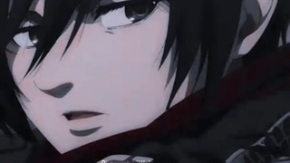 نزار ما به شهر ارواح بریم