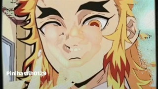 سوال هایی که مادر های اوتاکو ها سرچ میکنن