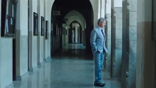 فیلم سکسکه با دوبله فارسی 2018 Hichki