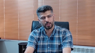 راهکار هوشمند و با ثبات برای افزایش مراجعین و کاربران