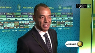 حواشی داغ جام جهانی 2022