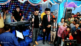 تصویربرداری و عکاسی مجالس عروسی سبزوار کاظم وثوق 09153710499