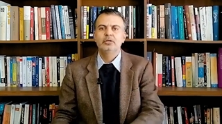 14010826: تحلیل دو ستون راهبردی رهبر انقلاب در مساله برجام