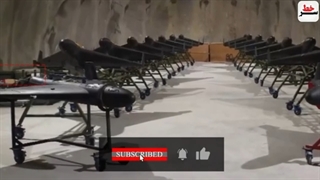 14010826: سرخط - وال استریت ژورنال، اپتیک مهاجر۶ اسراییلیه؟!