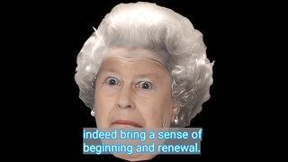 رقیب های ایران در جام جهانی با حضور ملکه و رحیم استرلینگ