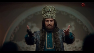 قسمت 34 سریال جیران (ویدائو)(آنلاین)| قسمت سی و چهارم سریال جیران-جیران قسمت سی و چهارم 34