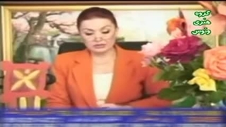 فوری: قتل شیرکیانوش برره فعال سیاسی کورد توسط جـمهوری اسلامی