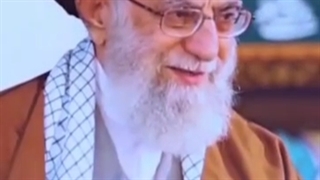 سیدی کاشت مو
