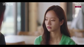 سریال میتونم کمکتون کنم؟+ قسمت8+ زیرنویس فارسی