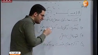 کارنامه 20 بیستو دوم خرداد_۹۵