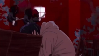 میتونی قلبمو حس کنی؟:)