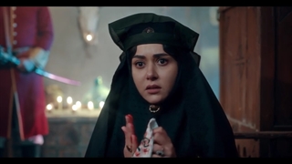 قسمت 34 سریال جیران (سریال)(آنلاین)| قسمت 34 سریال جیران-جیران قسمت سی و چهارم 34