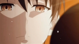 عشق قبلیم :)