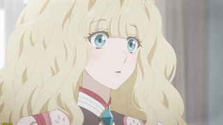 انیمه پرنسس کتاب شناس قسمت ۷ با زیرنویس فارسی