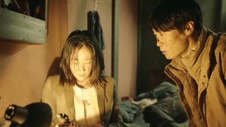 سریال جان بها+قسمت5+ زیرنویس فارسی