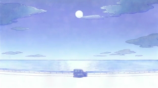 انیمه Beastars حیوانات فصل 2 قسمت 12 با زیرنویس فارسی