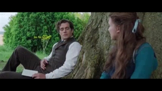 فیلم انولا هولمز با دوبله فارسی Enola Holmes 2020