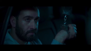 قسمت 14 سریال خون سرد (ویدائو)(کامل) - دانلود سریال خون سرد قسمت چهاردهم - قسمت خون سرد 14- خون سرد قسمت 14