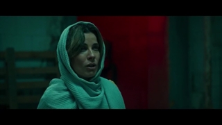 قسمت چهاردهم سریال خون سرد (سریال) (کامل) | دانلود قسمت14