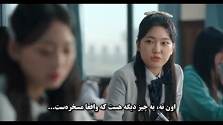 قسمت 4 سریال انتقام از دیگران با زیرنویس چسبیده Revenge of Others 2022
