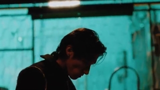 VISUALS I. M MONSTA X