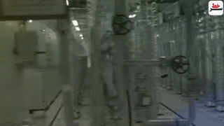 فیلم حمله مرگبار شاهد۱۲۹علیه اهداف/اولین تصاویر از لاشه پهپاد شاهد 136 که به نفتکش اسرائیلی حمله کرد