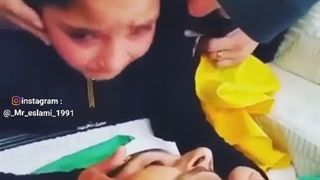 شهادتت مبارک