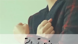 اجرای زنده مهدی میرزائی