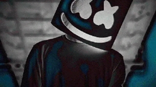 Unholy music......org